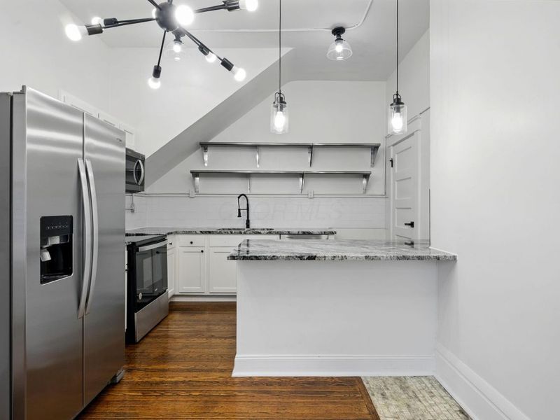 192 S 19th Street , Columbus, OH 43205 Photo 7