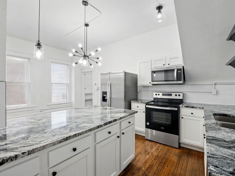 192 S 19th Street , Columbus, OH 43205 Photo 8