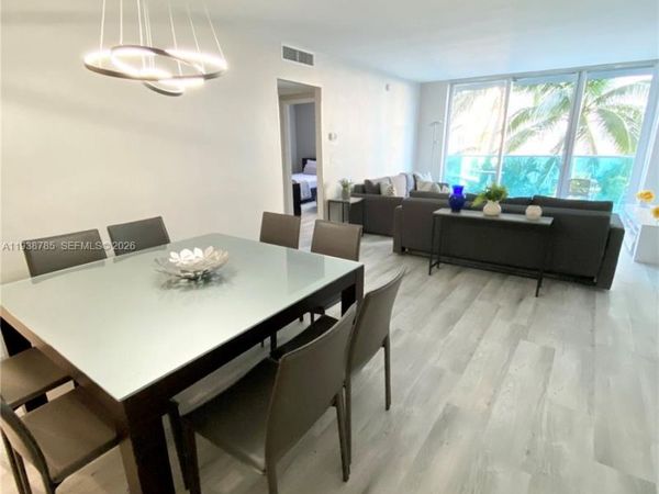 4001 S Ocean Dr, Unit 4M, Hollywood, FL 33019