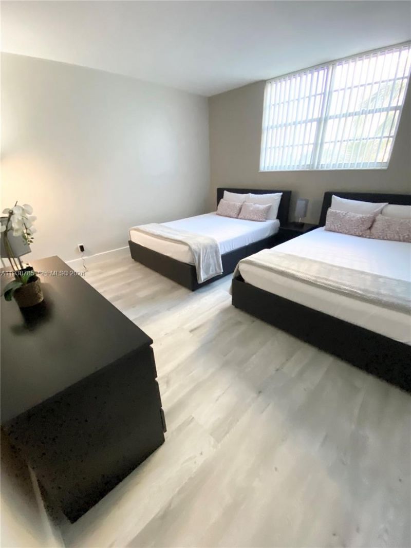 4001 S Ocean Dr, Unit 4M, Hollywood, FL 33019 Photo