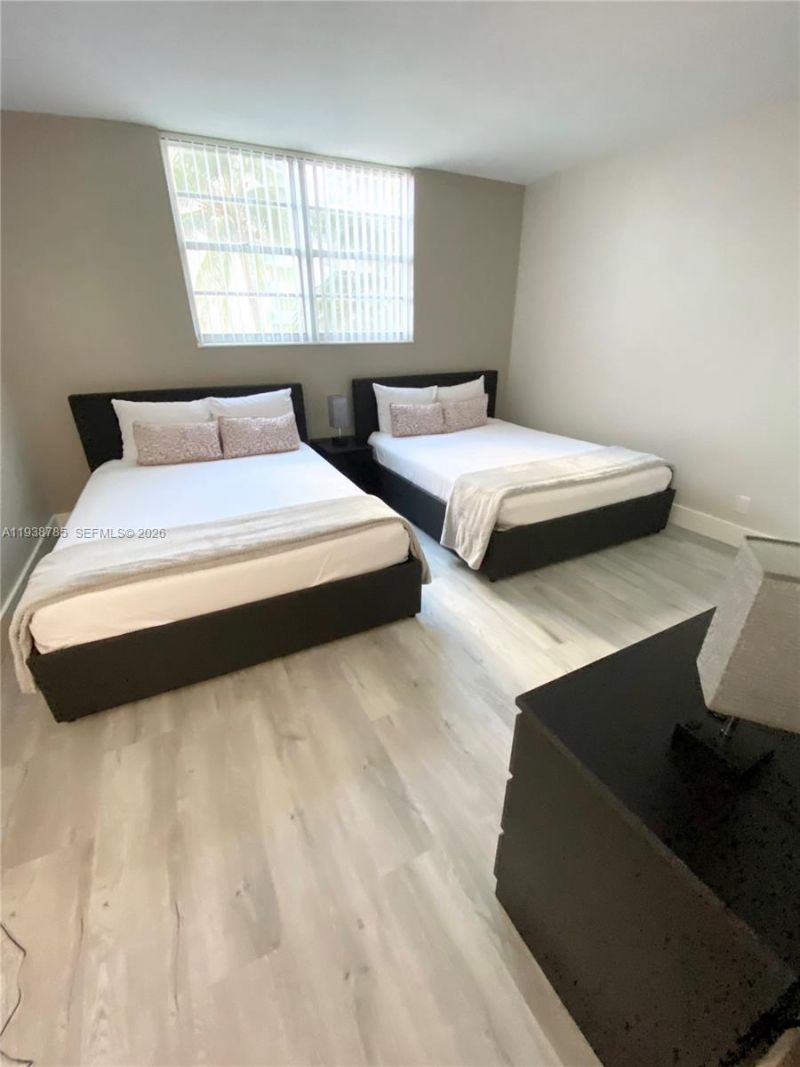 4001 S Ocean Dr, Unit 4M, Hollywood, FL 33019 Photo