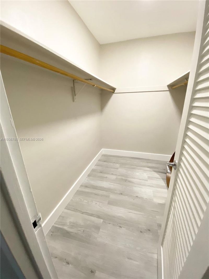 4001 S Ocean Dr, Unit 4M, Hollywood, FL 33019 Photo