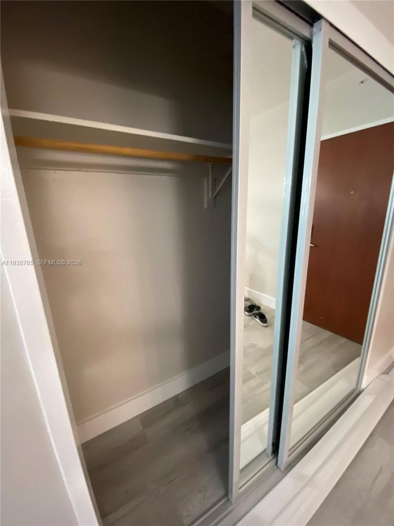 4001 S Ocean Dr, Unit 4M, Hollywood, FL 33019 Photo