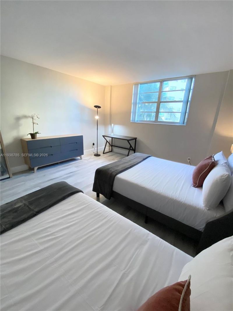 4001 S Ocean Dr, Unit 4M, Hollywood, FL 33019 Photo