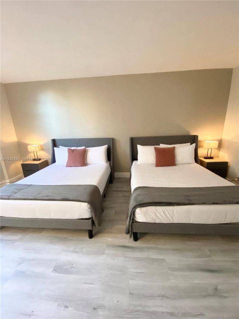 4001 S Ocean Dr, Unit 4M, Hollywood, FL 33019 Photo