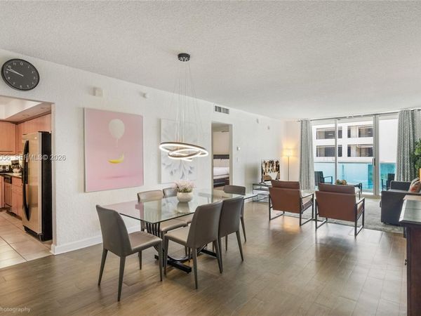 4001 S Ocean Dr, Unit 3B, Hollywood, FL 33019