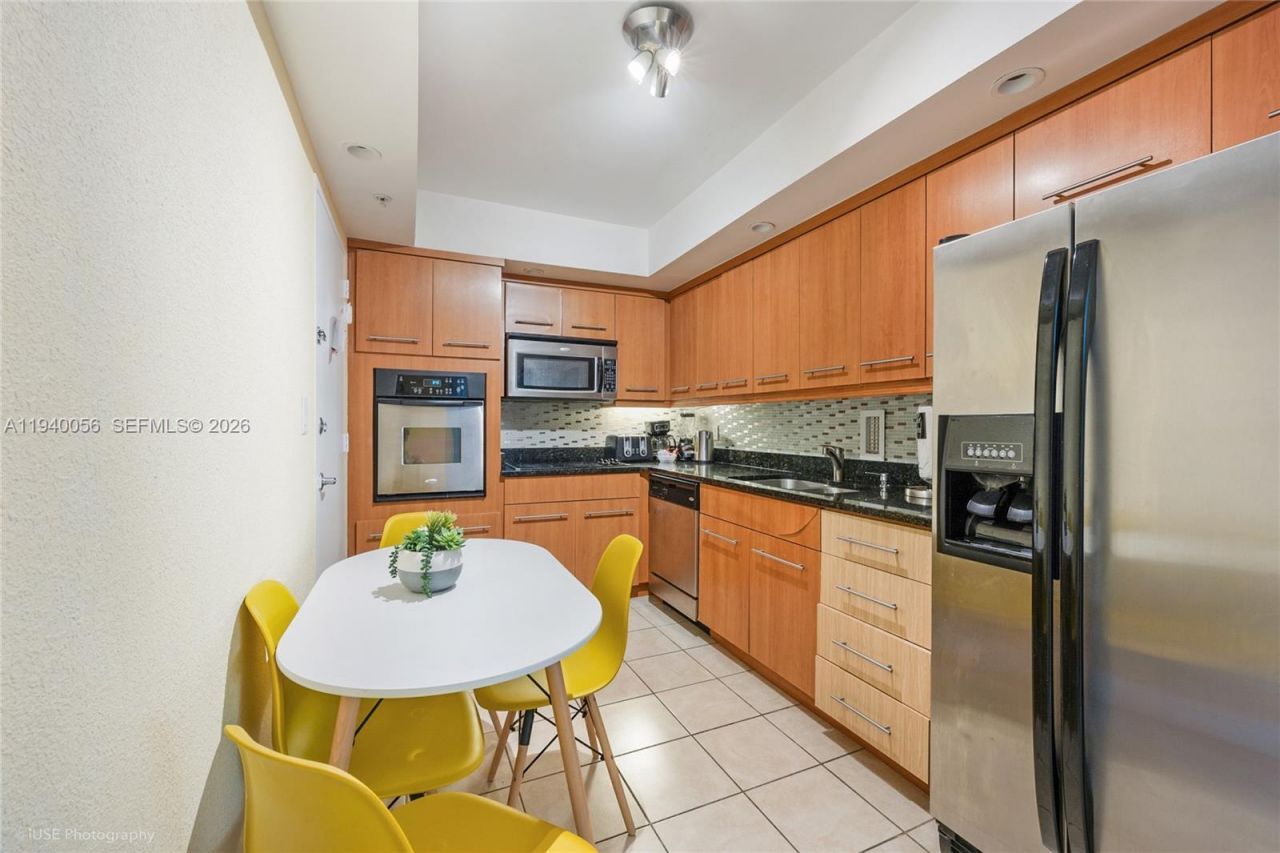 4001 S Ocean Dr, Unit 3B, Hollywood, FL 33019 Photo