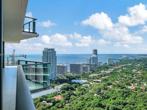 1300 S Miami Ave, Unit 4207, Miami, FL 33130