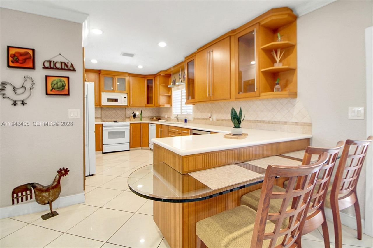 10210 SW 191st St, Cutler Bay, FL 33157 Photo