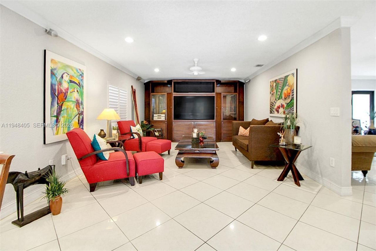 10210 SW 191st St, Cutler Bay, FL 33157 Photo