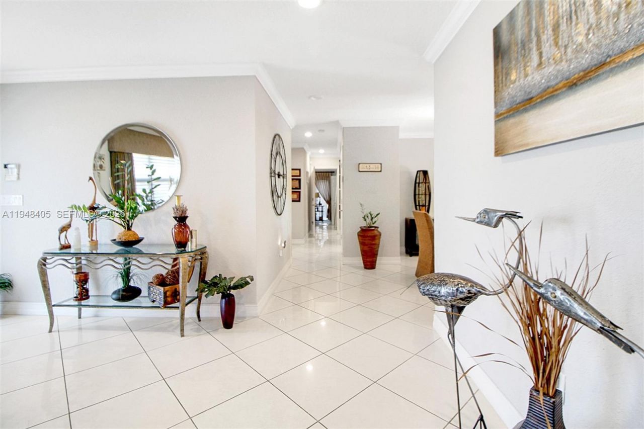 10210 SW 191st St, Cutler Bay, FL 33157 Photo