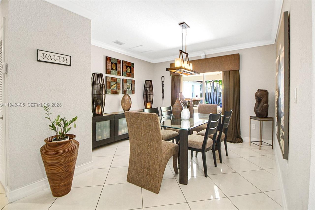 10210 SW 191st St, Cutler Bay, FL 33157 Photo