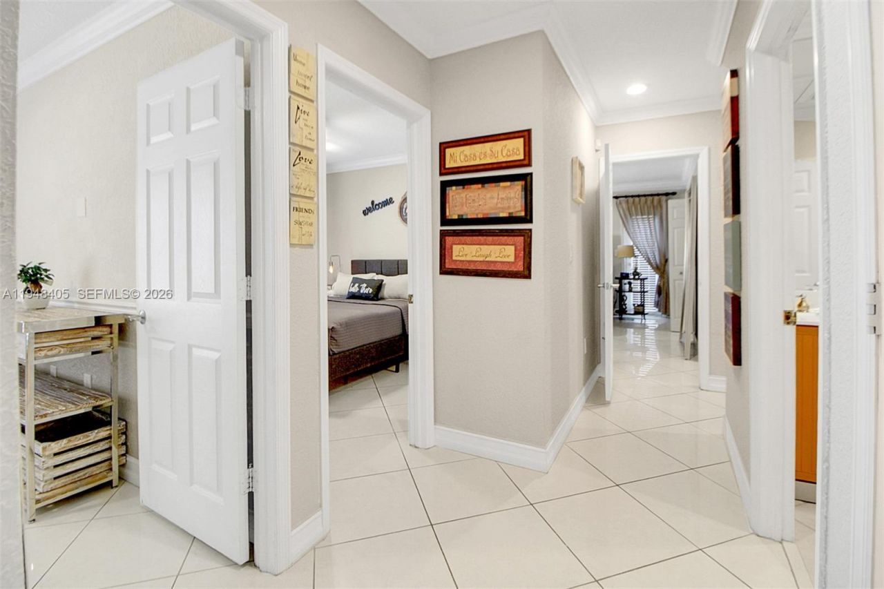 10210 SW 191st St, Cutler Bay, FL 33157 Photo