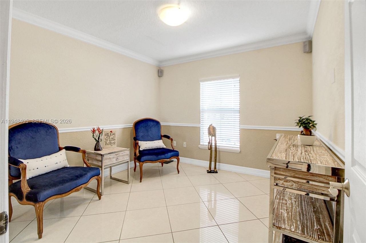 10210 SW 191st St, Cutler Bay, FL 33157 Photo