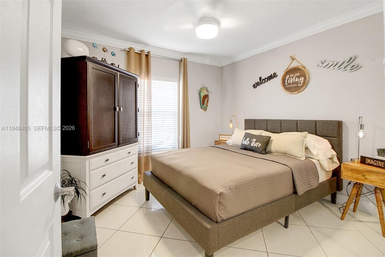 10210 SW 191st St, Cutler Bay, FL 33157 Photo