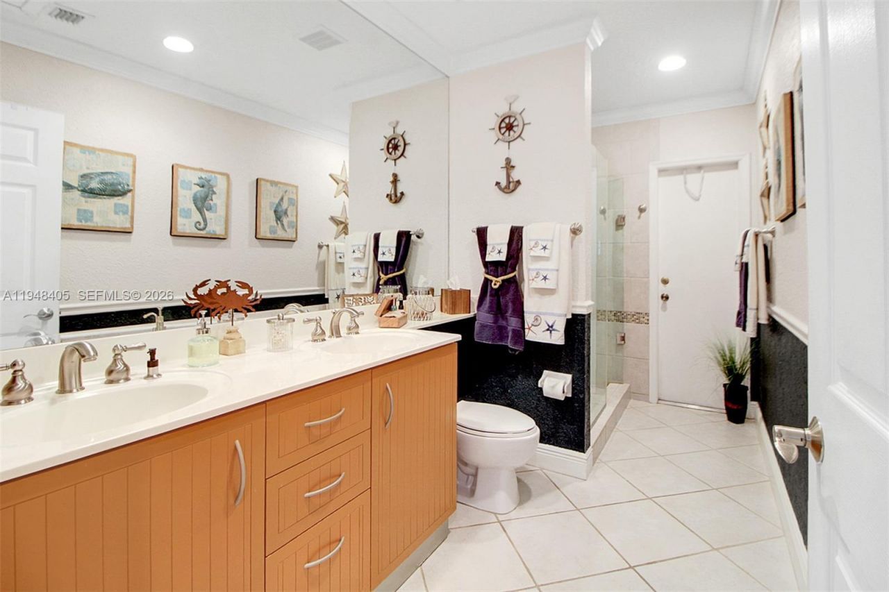 10210 SW 191st St, Cutler Bay, FL 33157 Photo