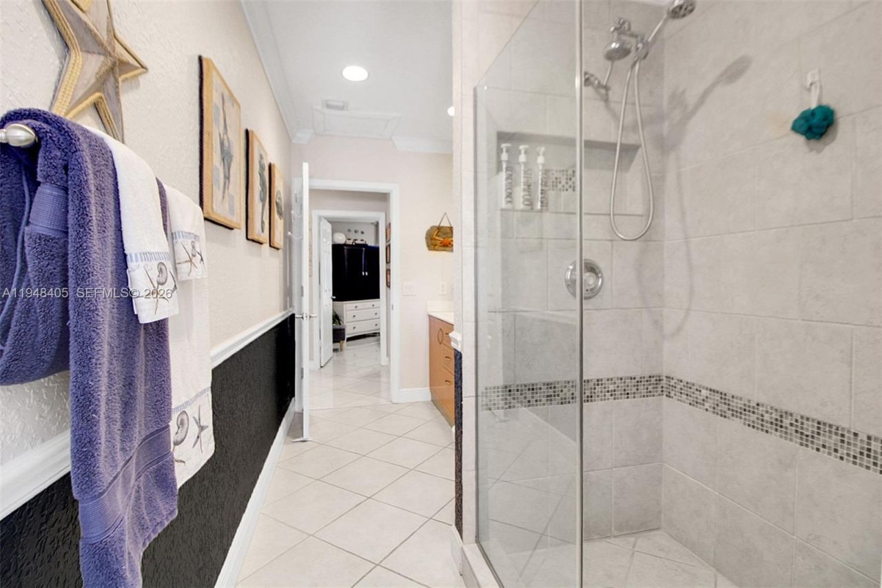 10210 SW 191st St, Cutler Bay, FL 33157 Photo