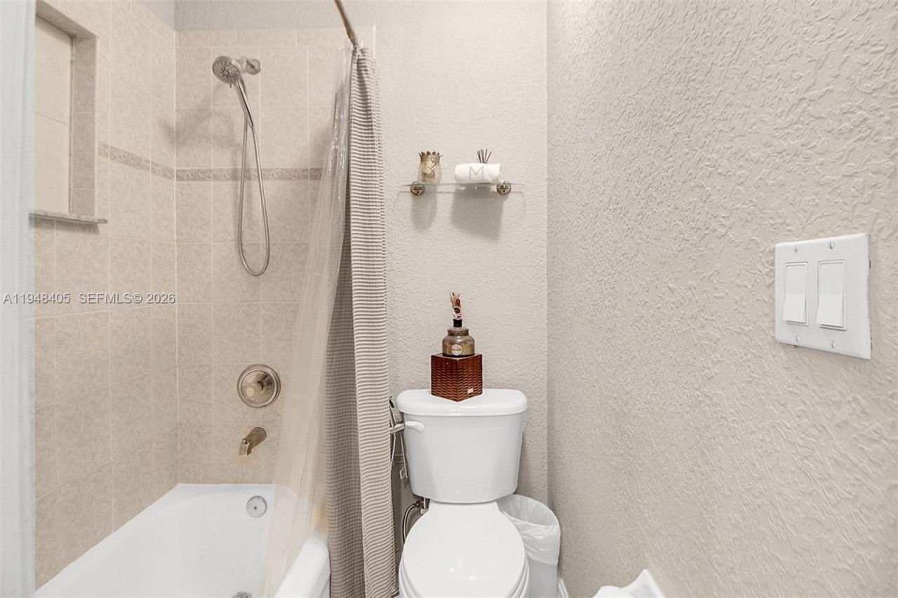 10210 SW 191st St, Cutler Bay, FL 33157 Photo