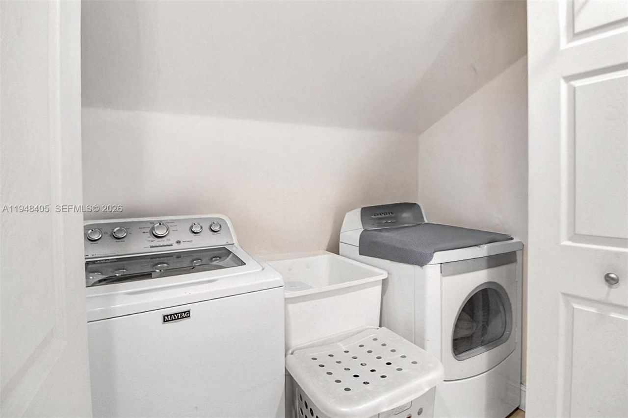 10210 SW 191st St, Cutler Bay, FL 33157 Photo