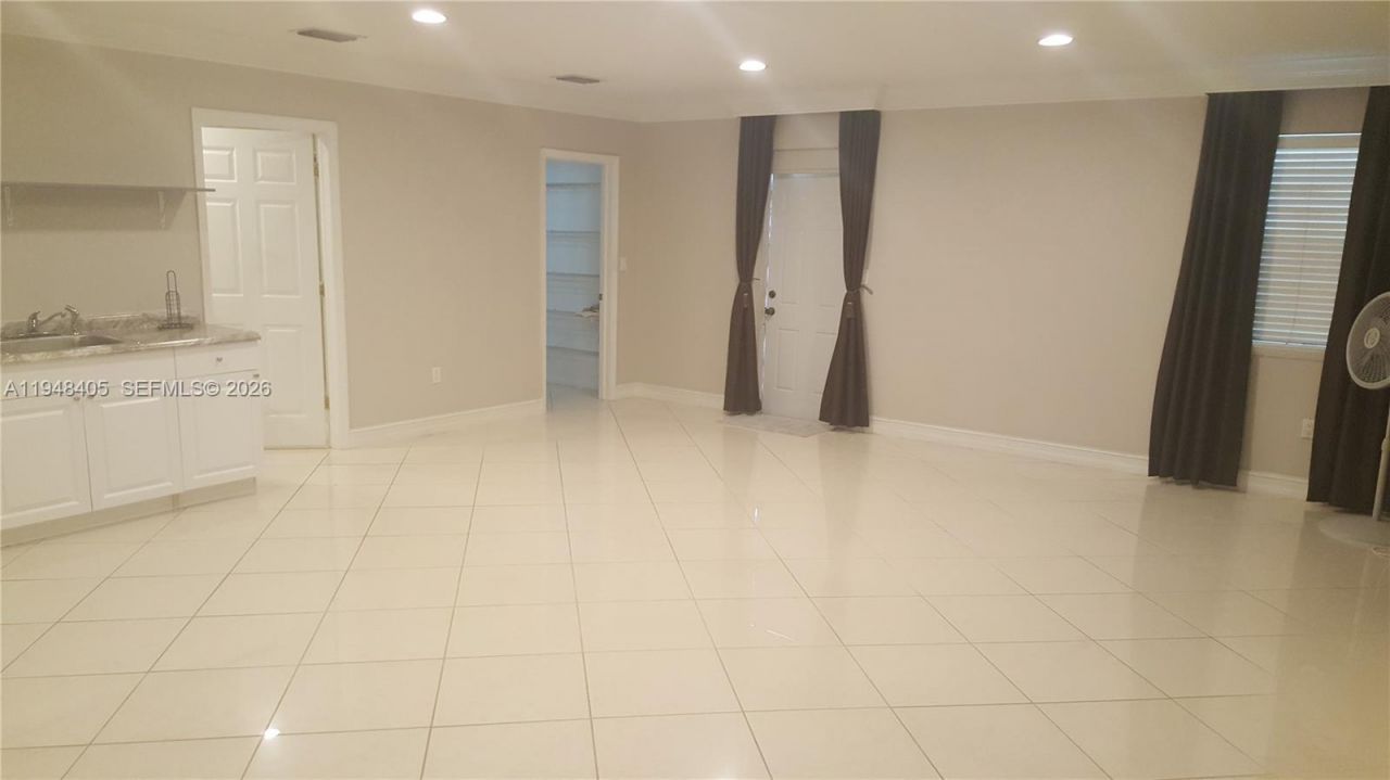 10210 SW 191st St, Cutler Bay, FL 33157 Photo