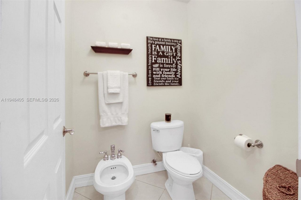 10210 SW 191st St, Cutler Bay, FL 33157 Photo