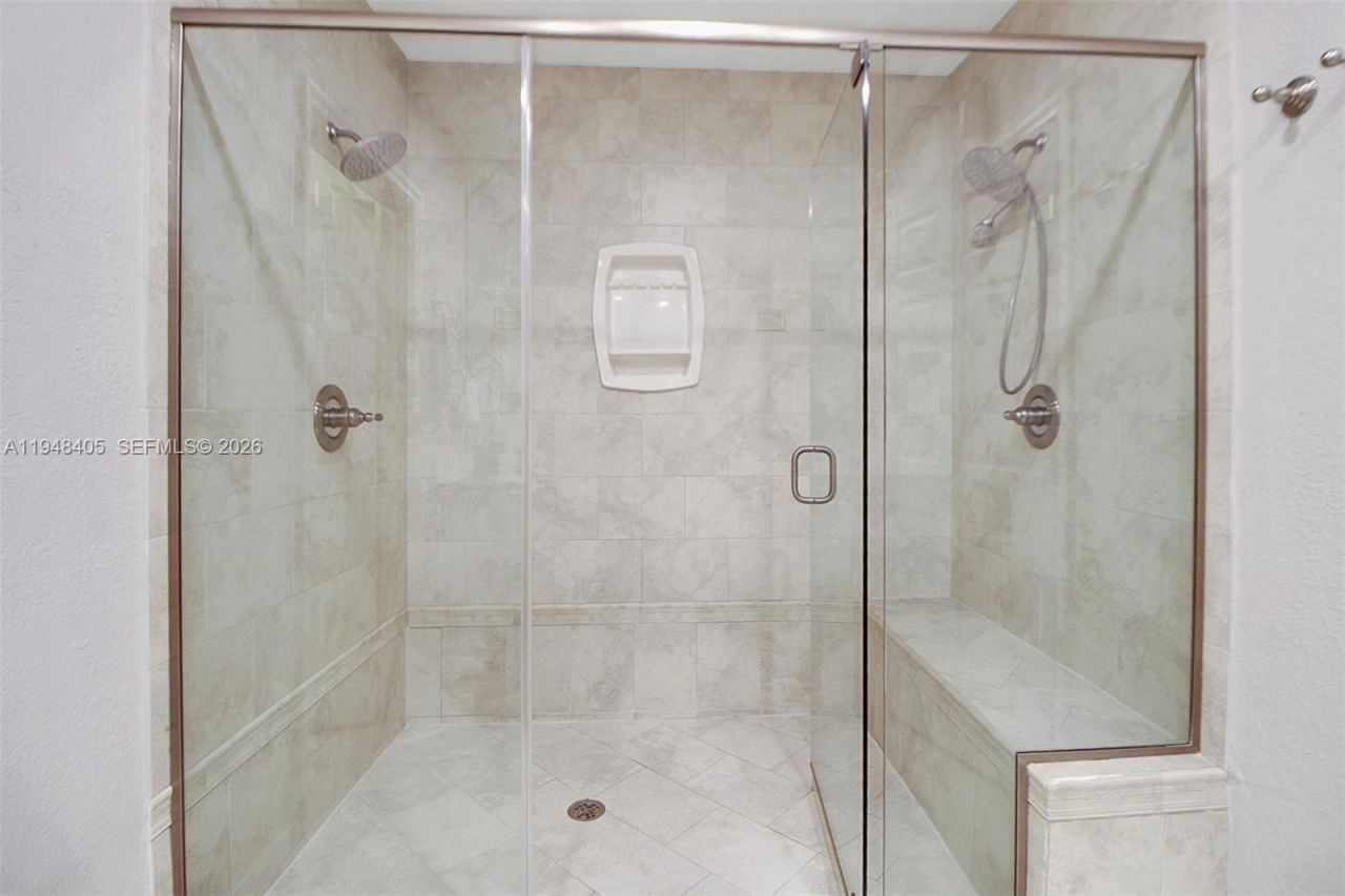 10210 SW 191st St, Cutler Bay, FL 33157 Photo