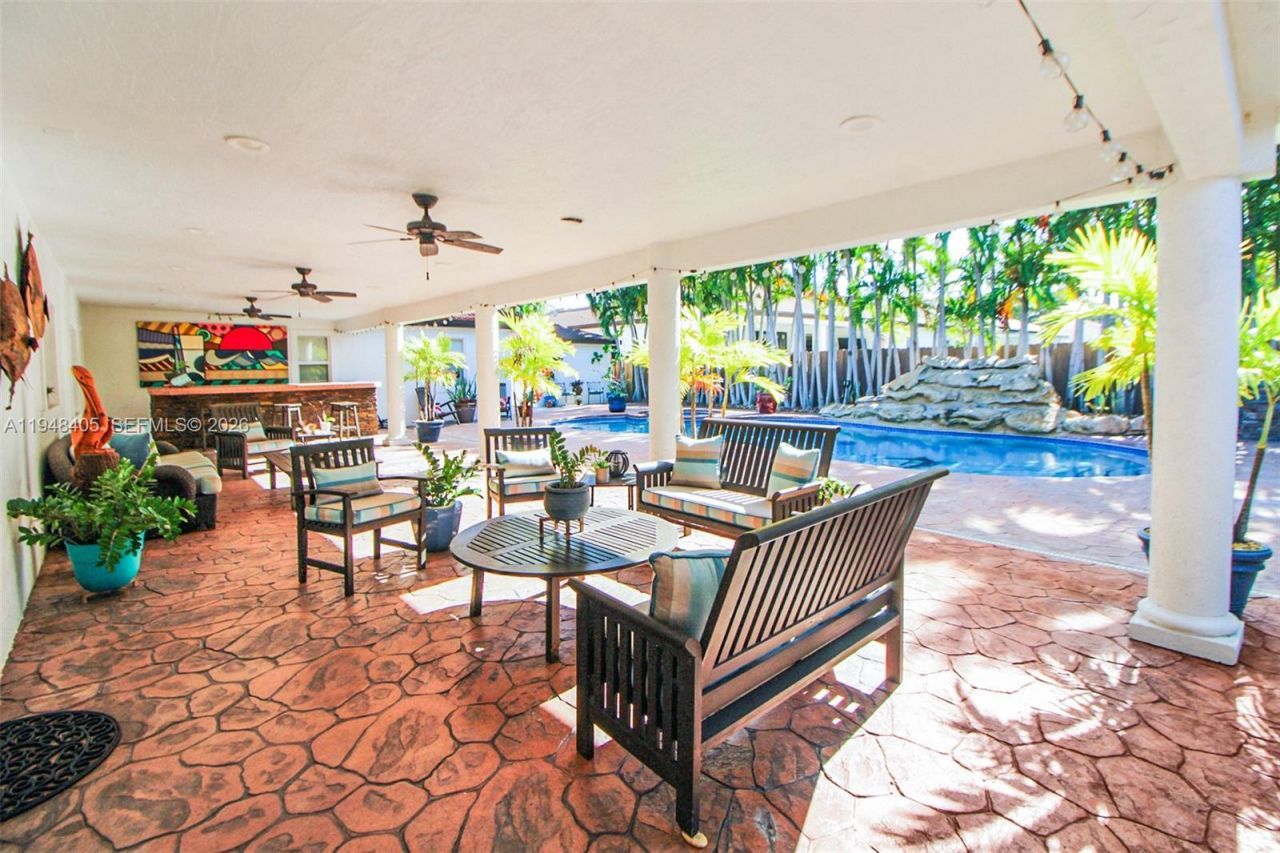 10210 SW 191st St, Cutler Bay, FL 33157 Photo