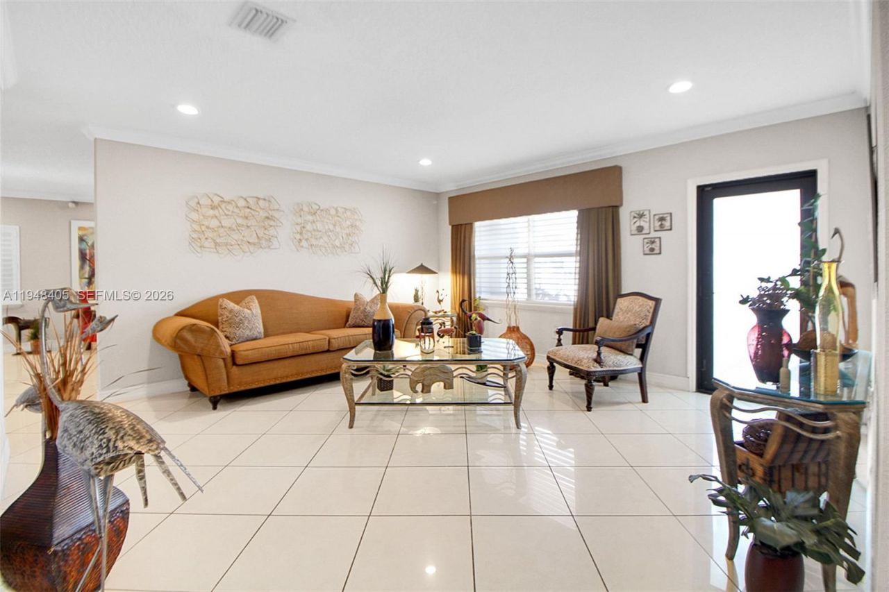 10210 SW 191st St, Cutler Bay, FL 33157 Photo