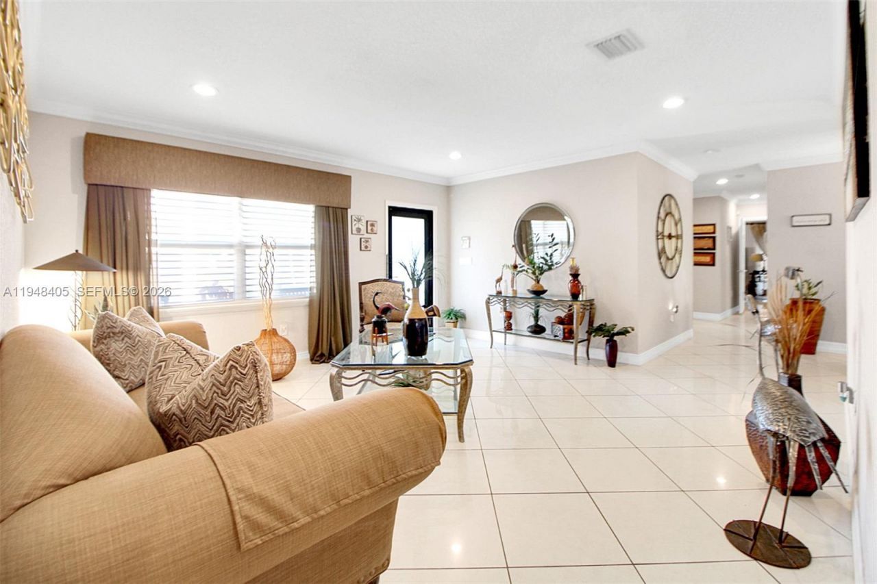 10210 SW 191st St, Cutler Bay, FL 33157 Photo