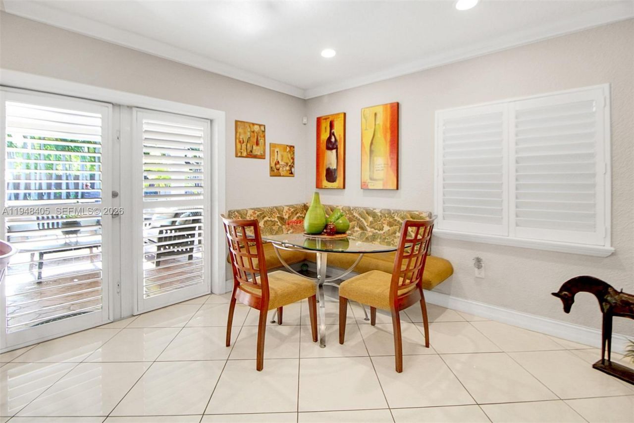 10210 SW 191st St, Cutler Bay, FL 33157 Photo