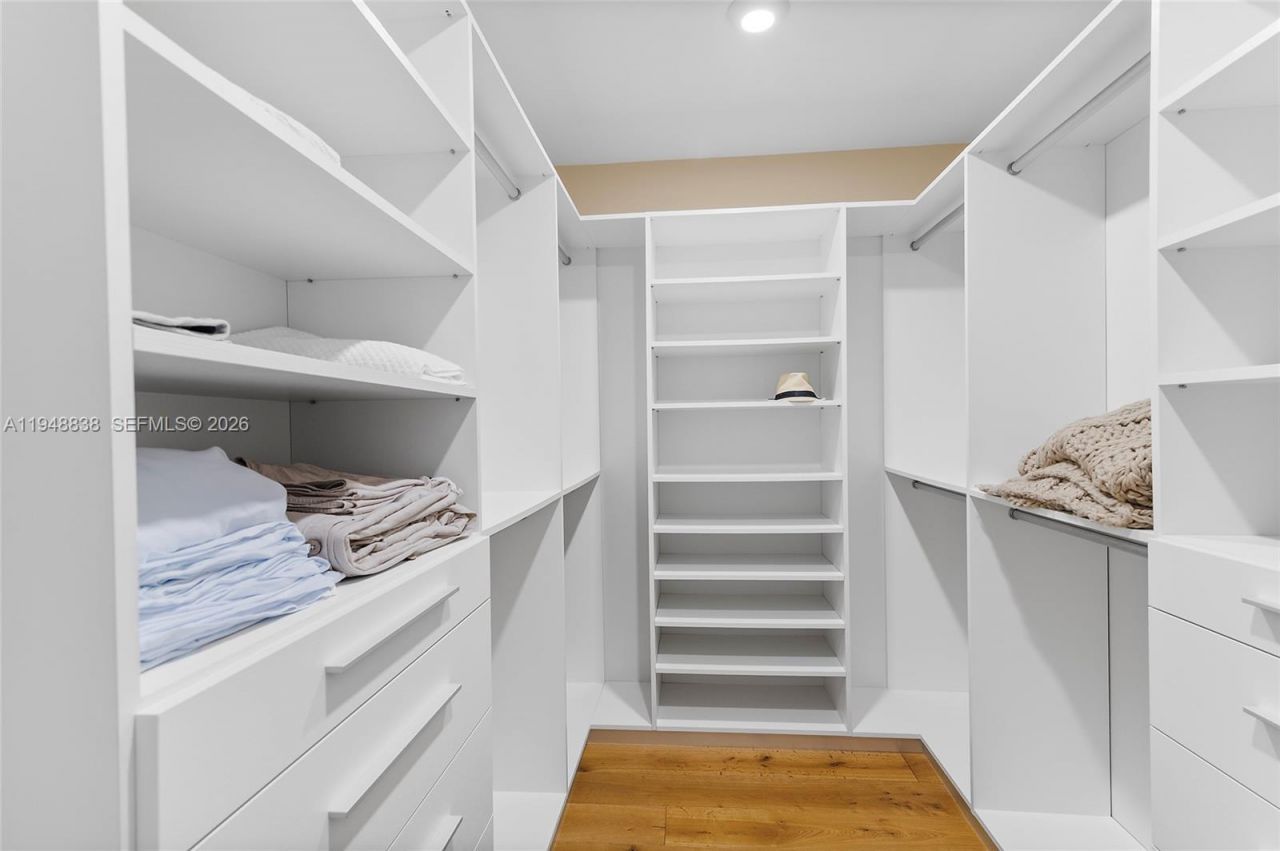 16901 Collins Ave, Unit 1203, Sunny Isles Beach, FL 33160 Photo