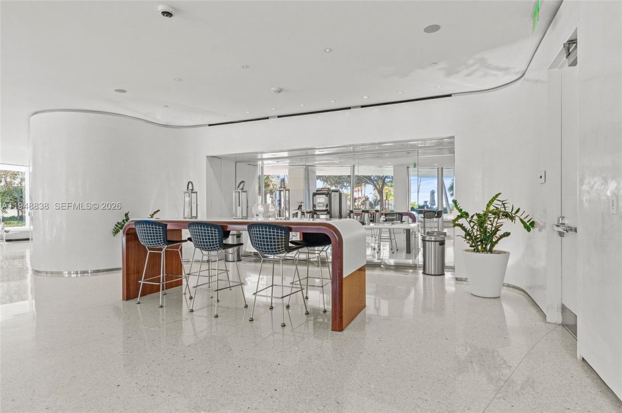 16901 Collins Ave, Unit 1203, Sunny Isles Beach, FL 33160 Photo