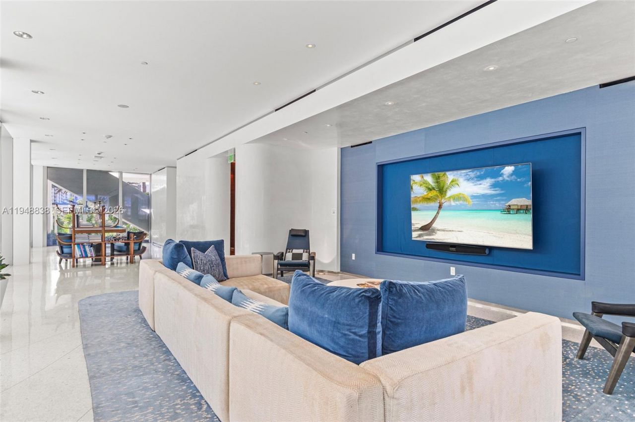 16901 Collins Ave, Unit 1203, Sunny Isles Beach, FL 33160 Photo