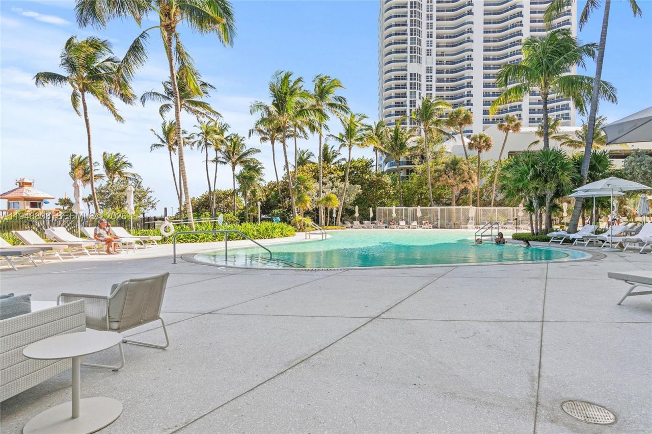 16901 Collins Ave, Unit 1203, Sunny Isles Beach, FL 33160 Photo