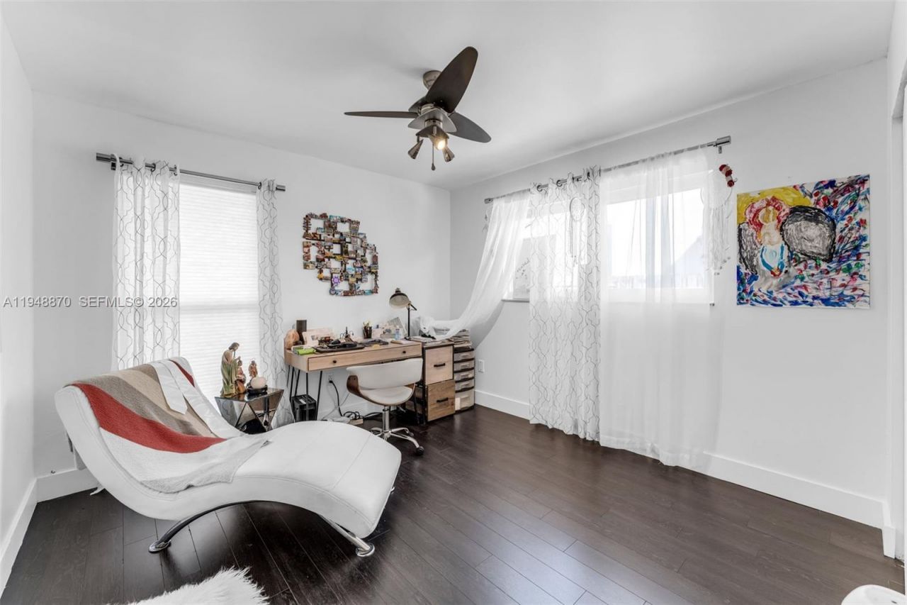 12210 SW 92nd St, Miami, FL 33186 Photo