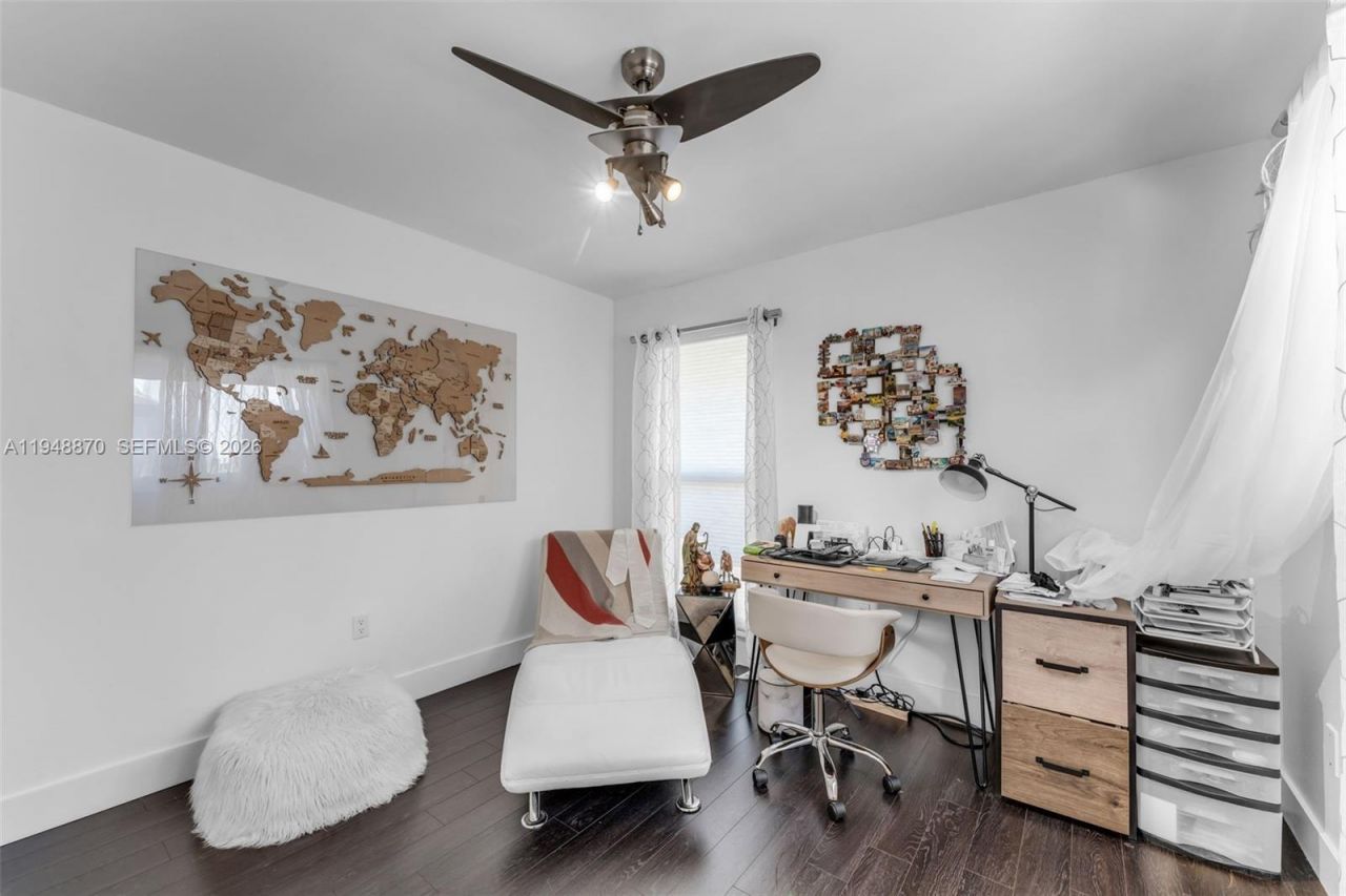 12210 SW 92nd St, Miami, FL 33186 Photo