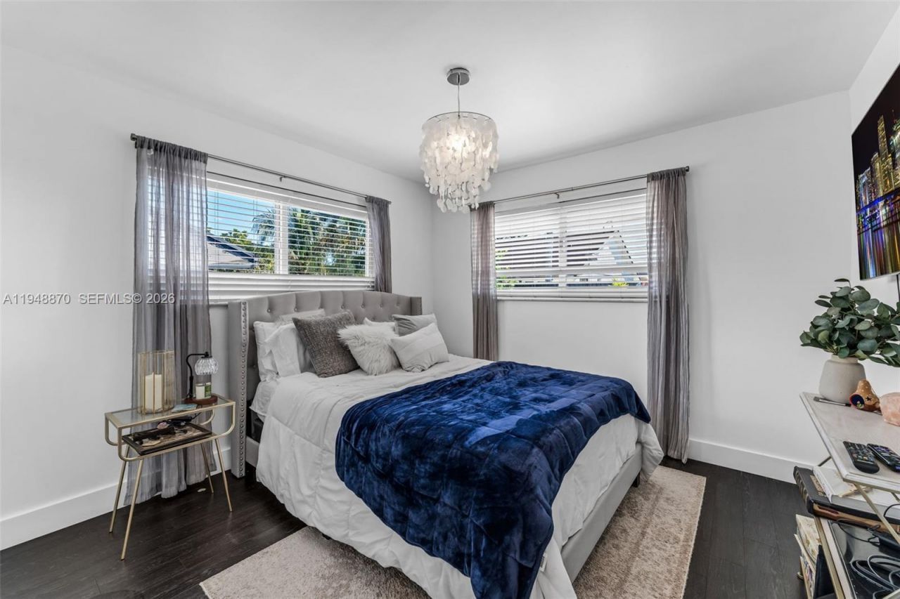 12210 SW 92nd St, Miami, FL 33186 Photo