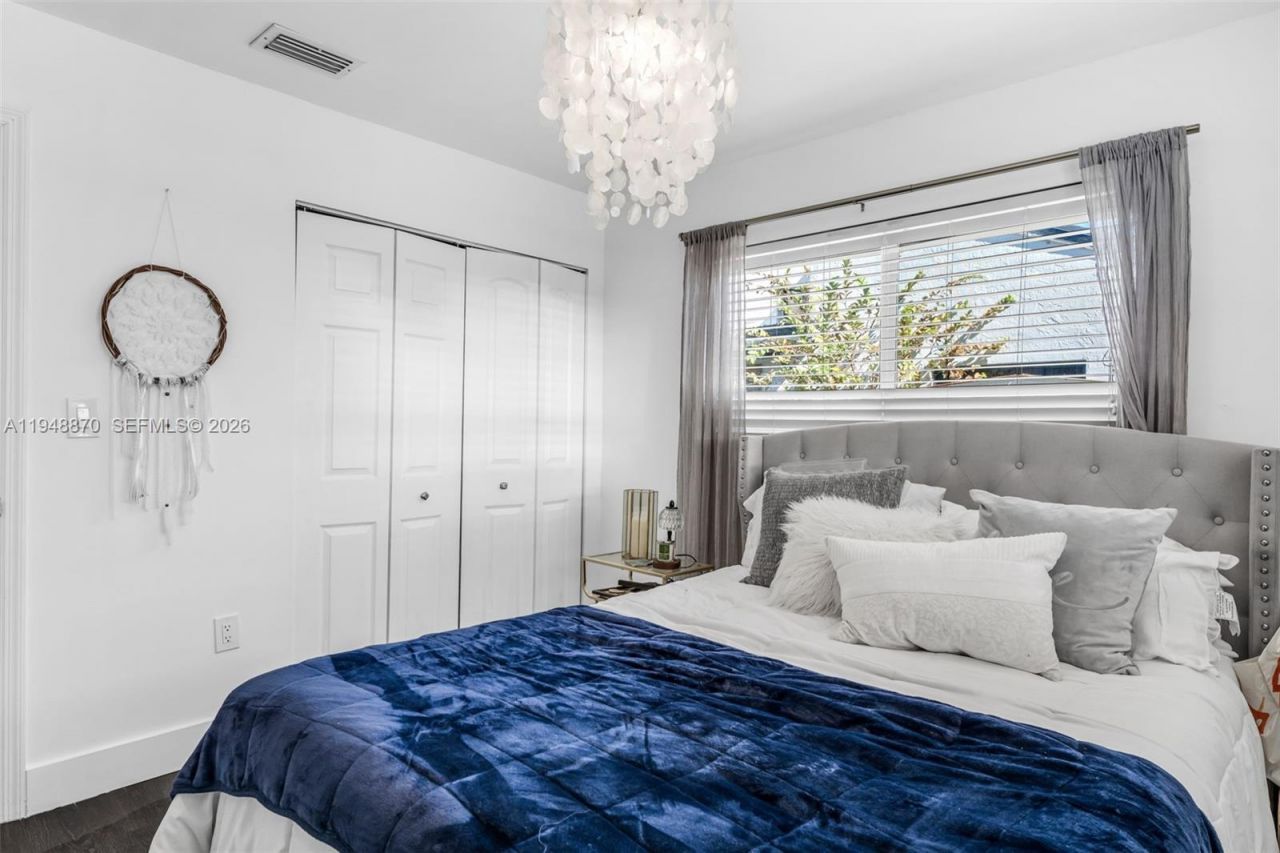 12210 SW 92nd St, Miami, FL 33186 Photo