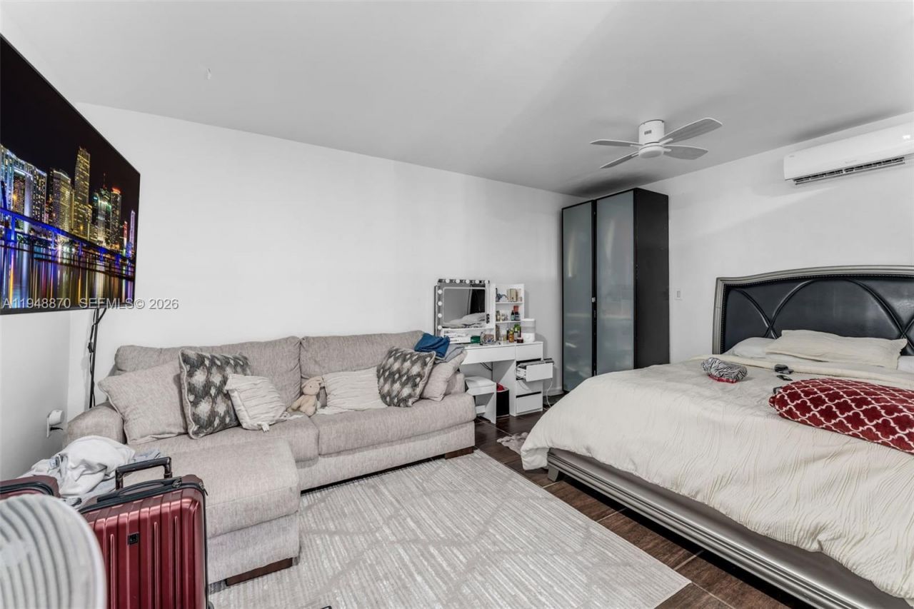 12210 SW 92nd St, Miami, FL 33186 Photo