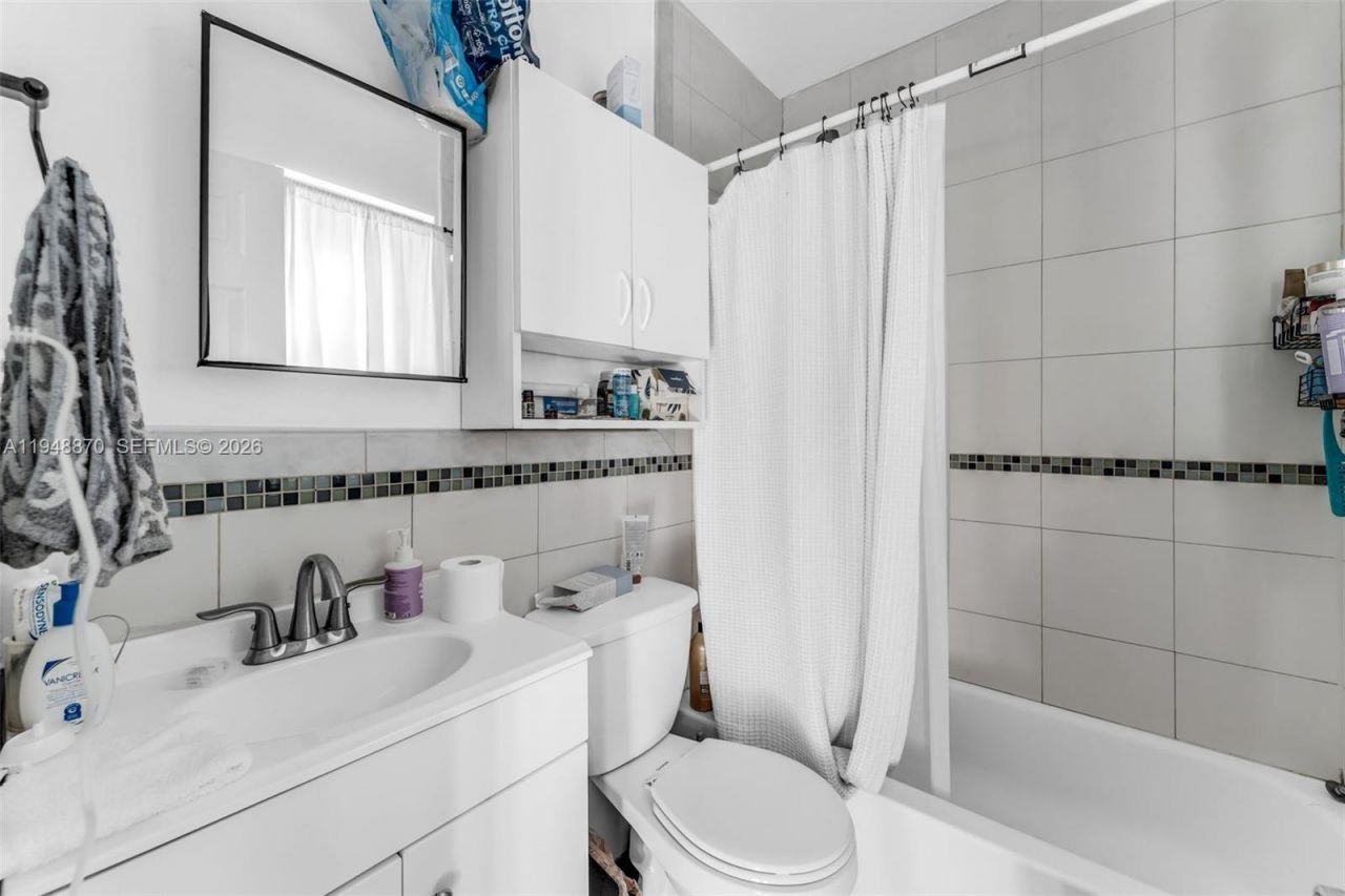 12210 SW 92nd St, Miami, FL 33186 Photo