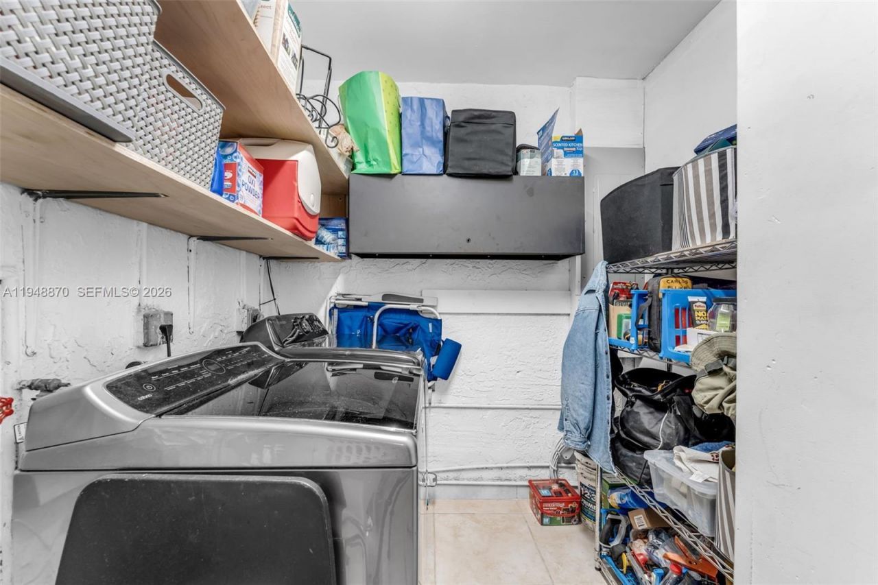 12210 SW 92nd St, Miami, FL 33186 Photo