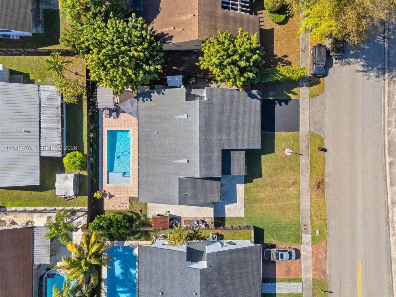 12210 SW 92nd St, Miami, FL 33186 Photo