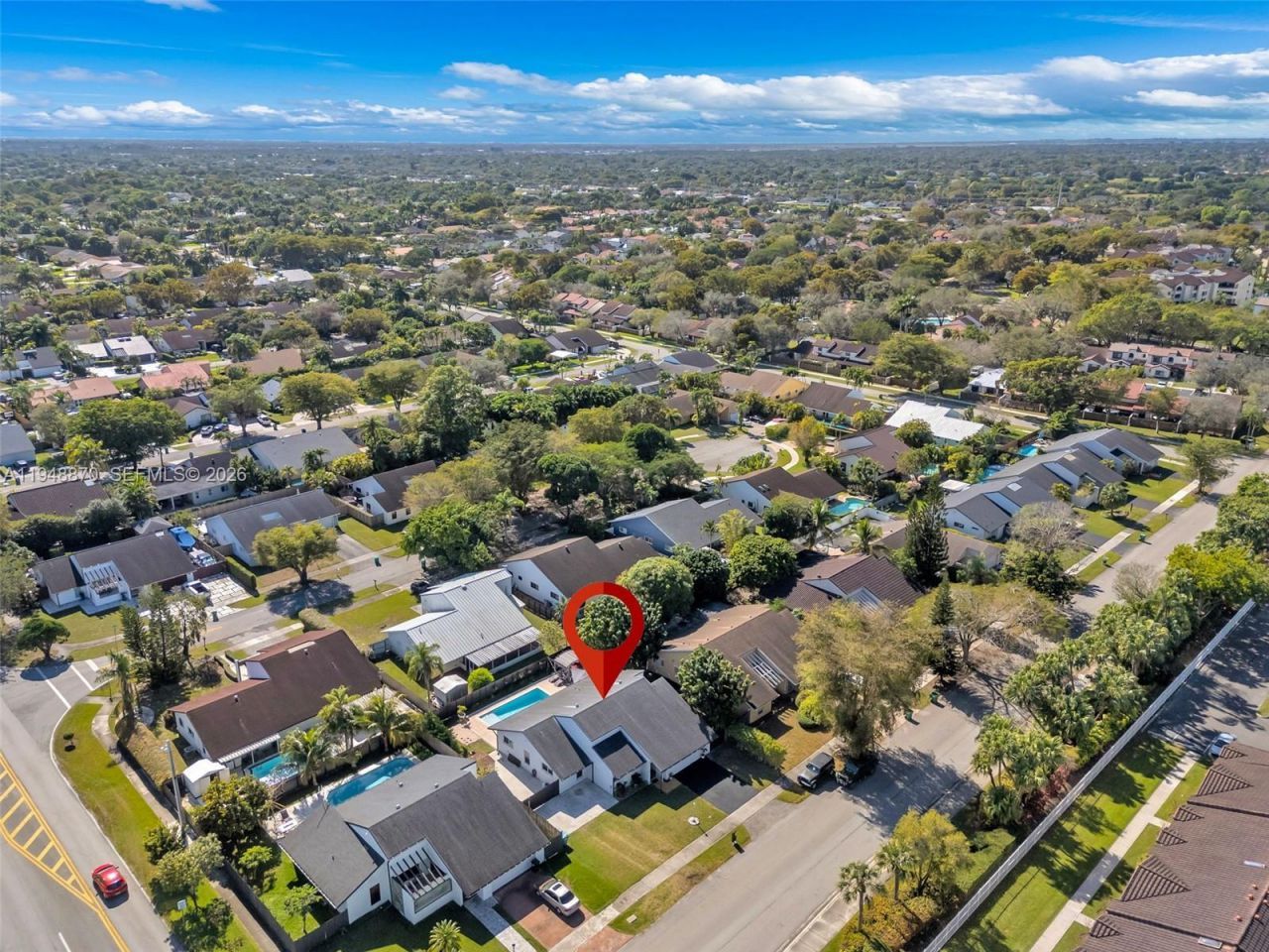 12210 SW 92nd St, Miami, FL 33186 Photo