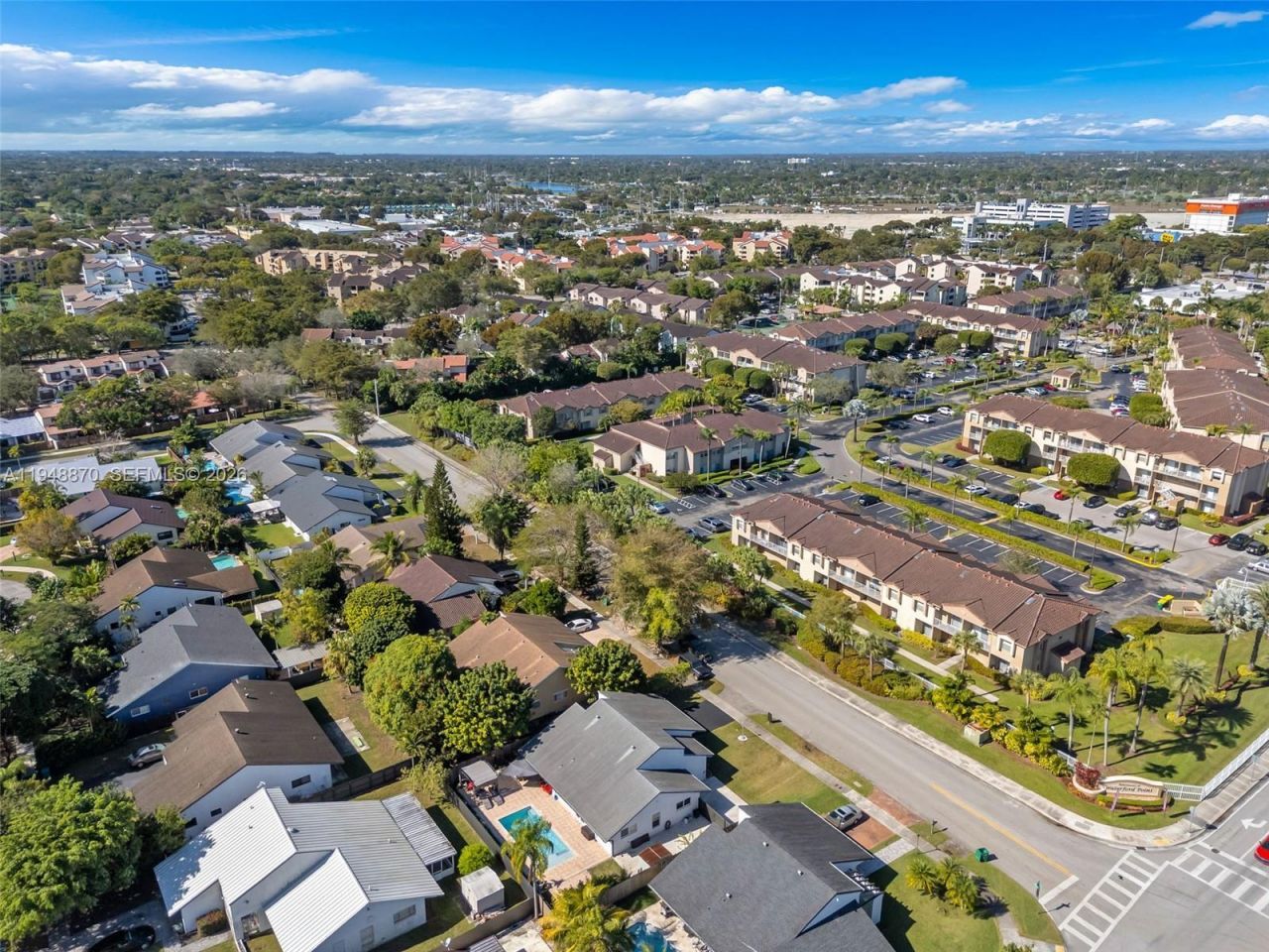 12210 SW 92nd St, Miami, FL 33186 Photo