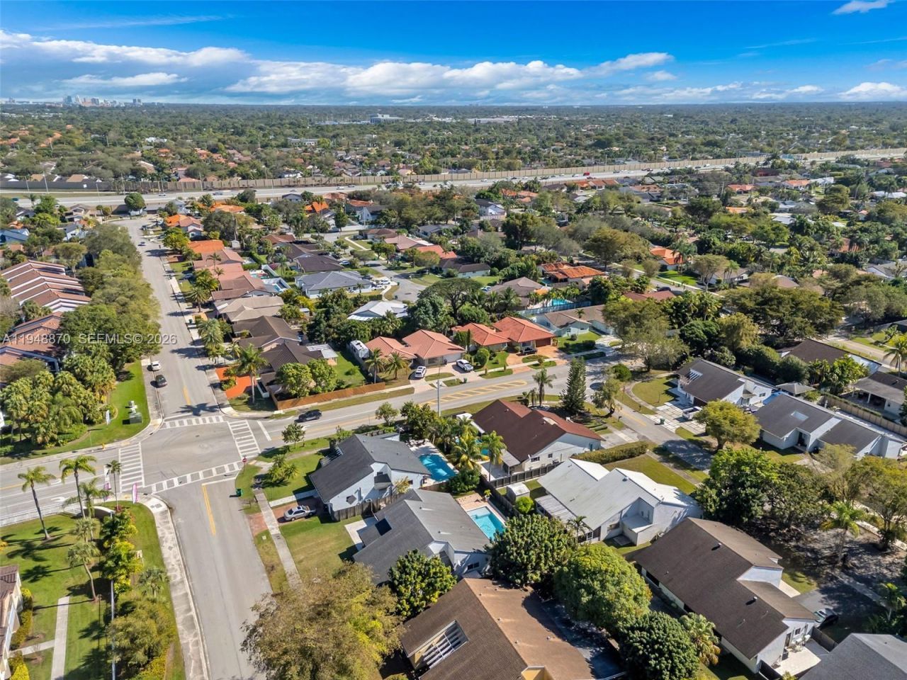 12210 SW 92nd St, Miami, FL 33186 Photo