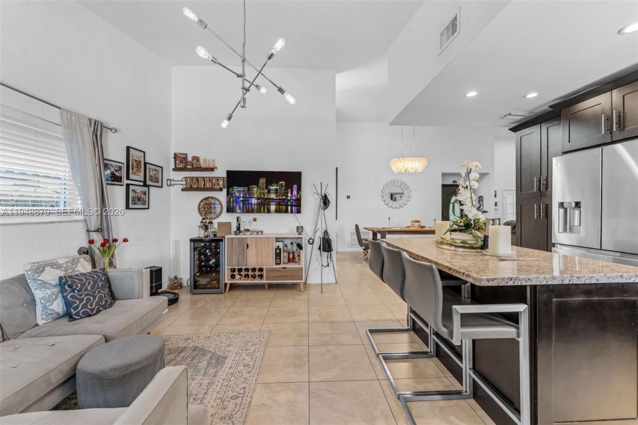 12210 SW 92nd St, Miami, FL 33186 Photo