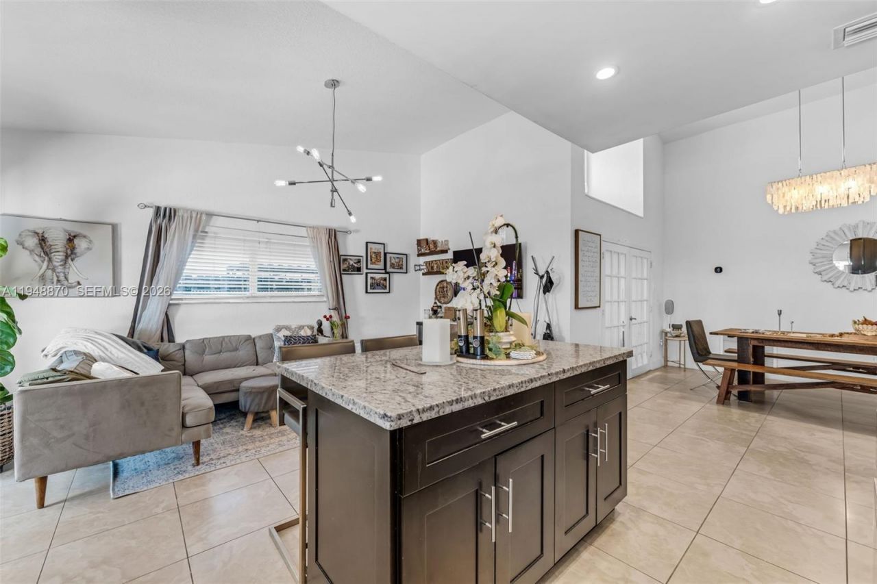 12210 SW 92nd St, Miami, FL 33186 Photo