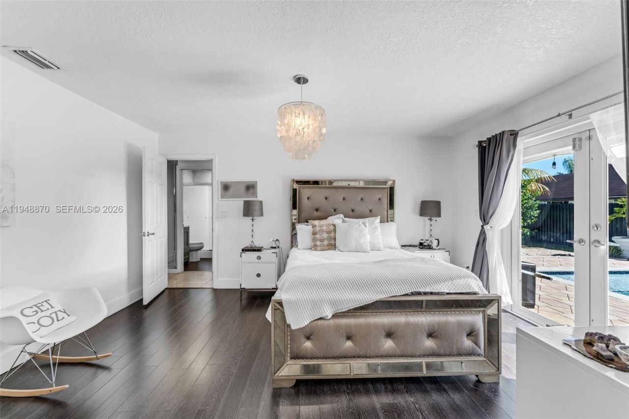 12210 SW 92nd St, Miami, FL 33186 Photo