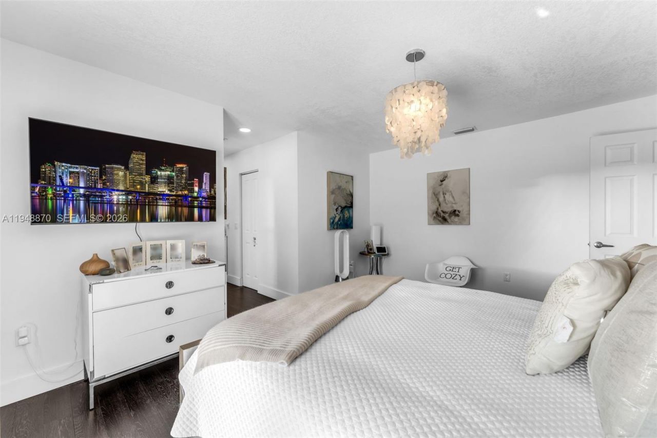 12210 SW 92nd St, Miami, FL 33186 Photo