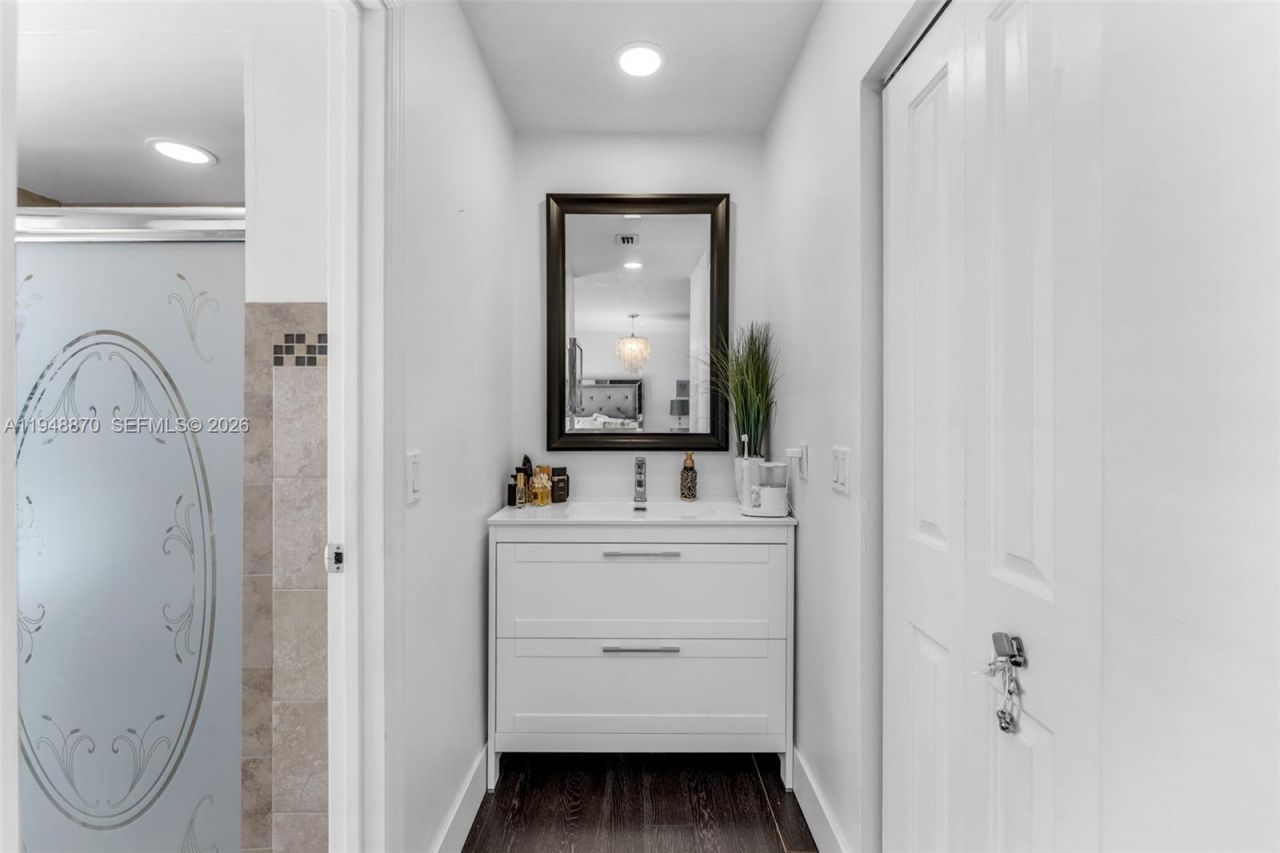 12210 SW 92nd St, Miami, FL 33186 Photo